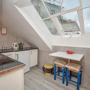 https://bica-loft.hotels-lisbon-portugal.com