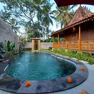 https://dethnic-villa-ubud.ubudhotelsnow.com
